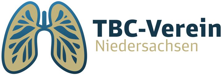 tbc-verein.de