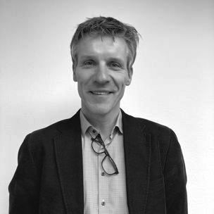 PD Dr. med Christian Herzmann